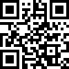 https://mehrnews.com/x3cndH