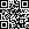 https://mehrnews.com/x3cXjk