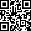 https://mehrnews.com/x38fqg