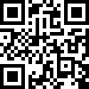 https://mehrnews.com/x3bwPr