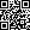 https://mehrnews.com/x3bhmm