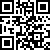 https://mehrnews.com/xn2Q7