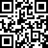https://mehrnews.com/x38ywD