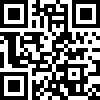 https://mehrnews.com/xHrsW