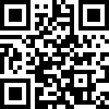 https://mehrnews.com/x3cnCz