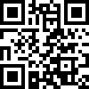 https://mehrnews.com/xHF4T