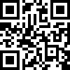https://mehrnews.com/x39dGs