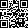 https://mehrnews.com/x39x6v