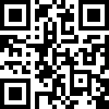 https://mehrnews.com/x3cvCQ