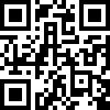 https://mehrnews.com/x3cVQZ