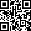 https://mehrnews.com/x3bfYR