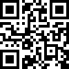 https://mehrnews.com/x38qhH