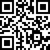 https://mehrnews.com/x39bsN
