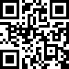 https://mehrnews.com/x38NWn