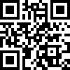 https://mehrnews.com/xYVBY