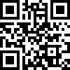 https://mehrnews.com/x8Gc8