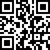 https://mehrnews.com/x3dkGm