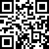 https://mehrnews.com/xGLR5
