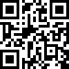 https://mehrnews.com/x32wvg
