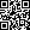 https://mehrnews.com/x397wQ