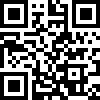 https://mehrnews.com/x38ctd