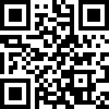 https://mehrnews.com/x3drX3
