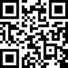 https://mehrnews.com/xjwm7