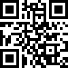 https://mehrnews.com/xxbMb