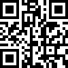 https://mehrnews.com/x32w4P