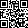 https://mehrnews.com/xYkcf