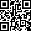https://mehrnews.com/x3bxYV