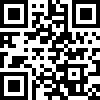 https://mehrnews.com/x33DZ2