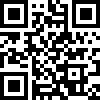 https://mehrnews.com/x3cfxK