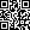 https://mehrnews.com/x37KZ2