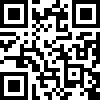 https://mehrnews.com/xnVgd