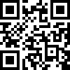 https://mehrnews.com/xwVx8