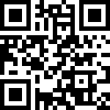 https://mehrnews.com/xnV4R