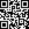 https://mehrnews.com/x32RhZ