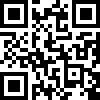 https://mehrnews.com/xpz2q