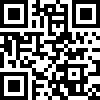 https://mehrnews.com/xpvGL