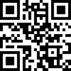 https://mehrnews.com/xWQHn