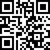 https://mehrnews.com/xs4yT