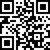 https://mehrnews.com/x3bSfk