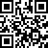 https://mehrnews.com/xxGxM