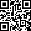 https://mehrnews.com/x367Mt