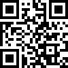 https://mehrnews.com/x3cxt5