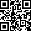 https://mehrnews.com/x3cydP