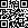 https://mehrnews.com/xp4R3