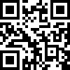 https://mehrnews.com/xSm3T