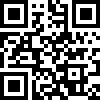 https://mehrnews.com/x3cScQ